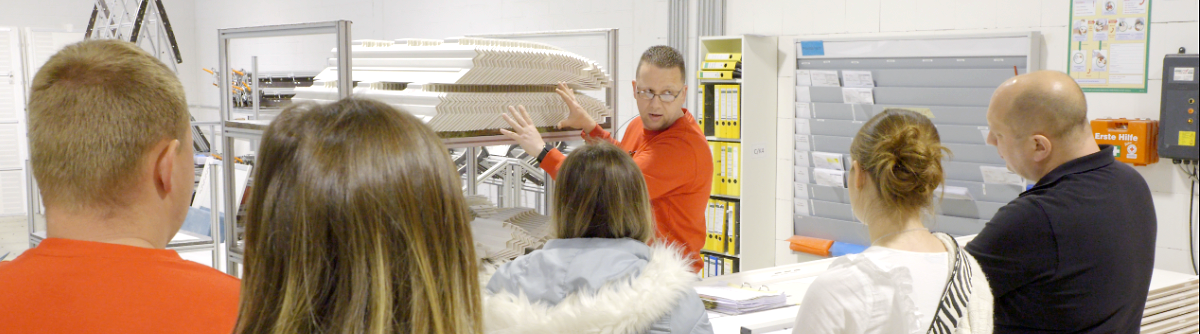 employer_branding_video.png