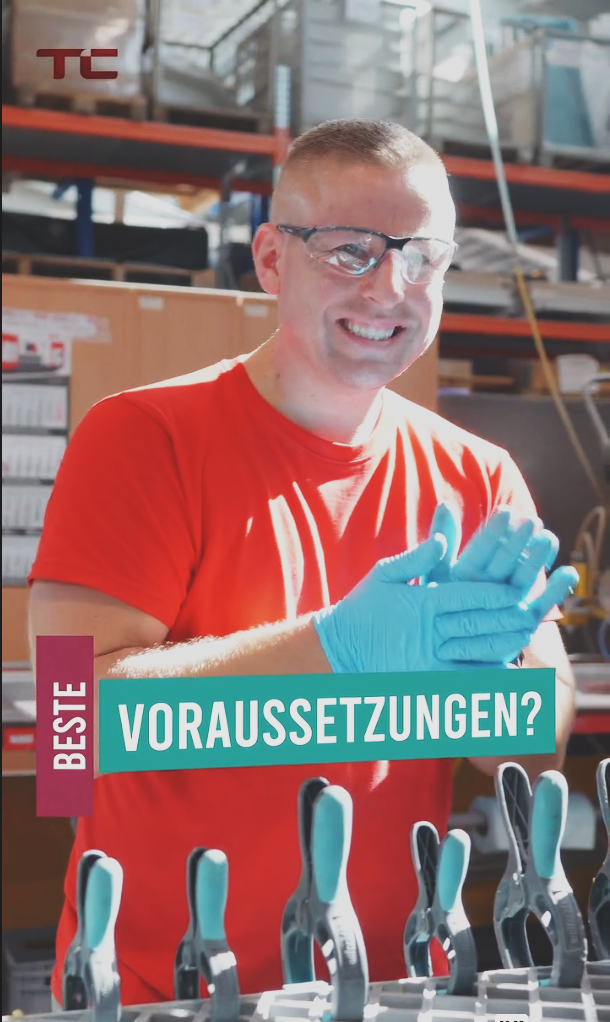 fachkraefte_gewinnen_mit_video.png