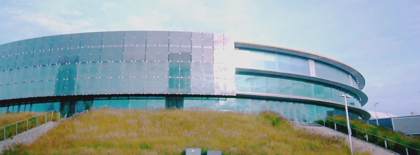 filmproduktion_oldenburg_videoproduktion_gruvie.webp