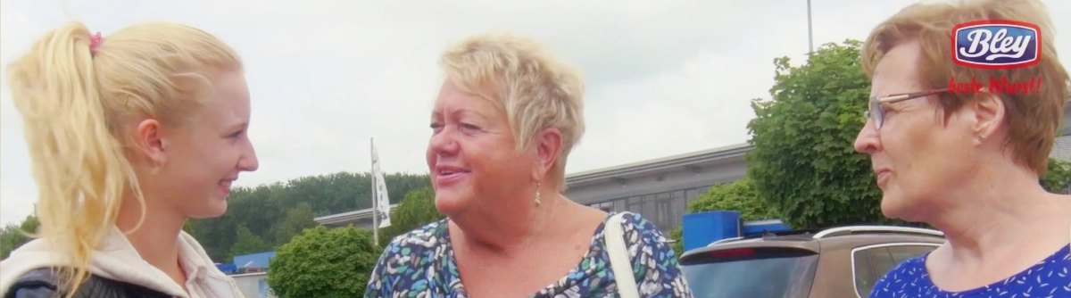 glaubwuerdige_kundenstimmen.webp