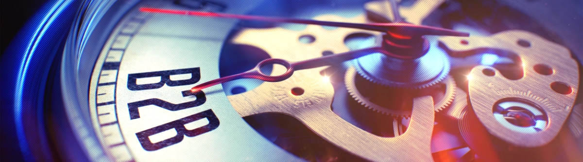 hoechste_zeit_fuer_b2b_videomarketing.webp