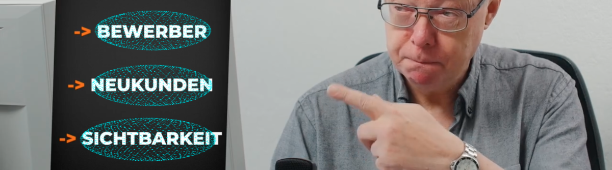 interaktive_videos_b2b.png
