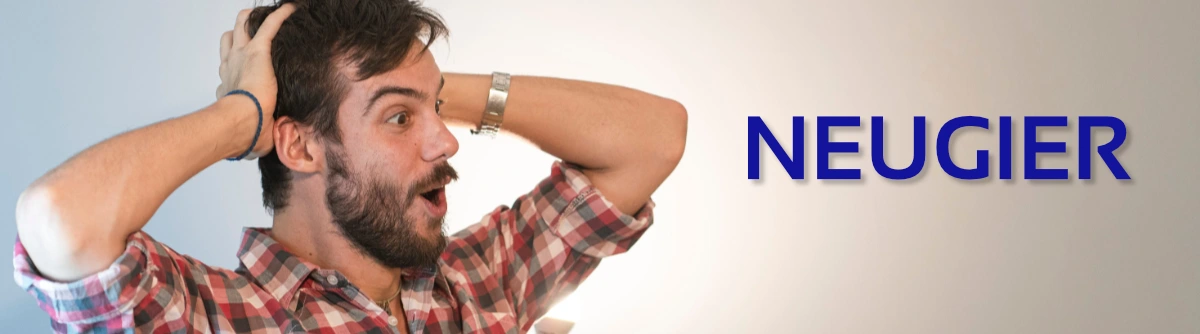 thumbnail_titel_neugier.webp