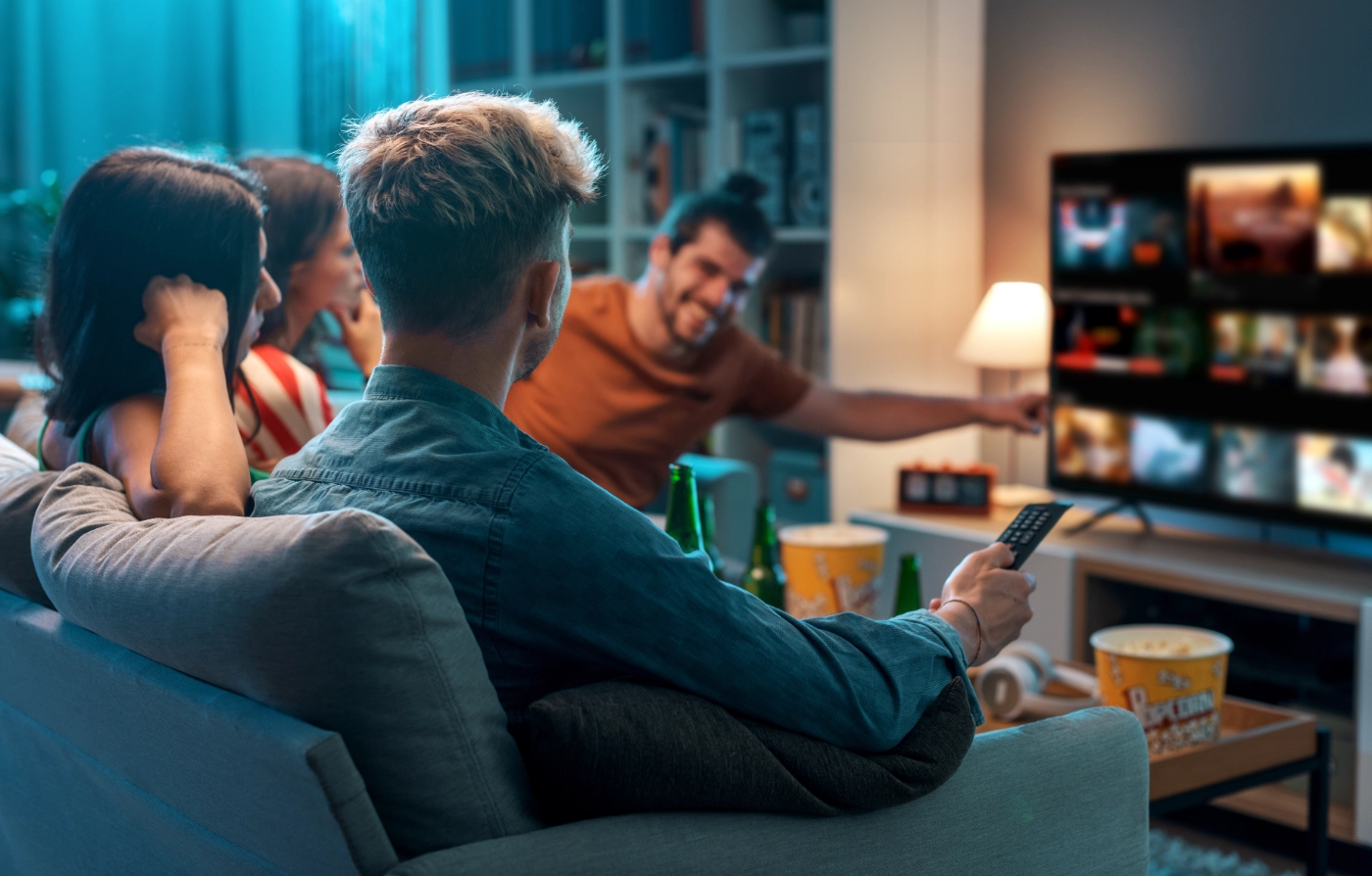 tv-werbung-_aufwand_-_mit_youtube_fernsehwerbung_als_tv_werbung.webp
