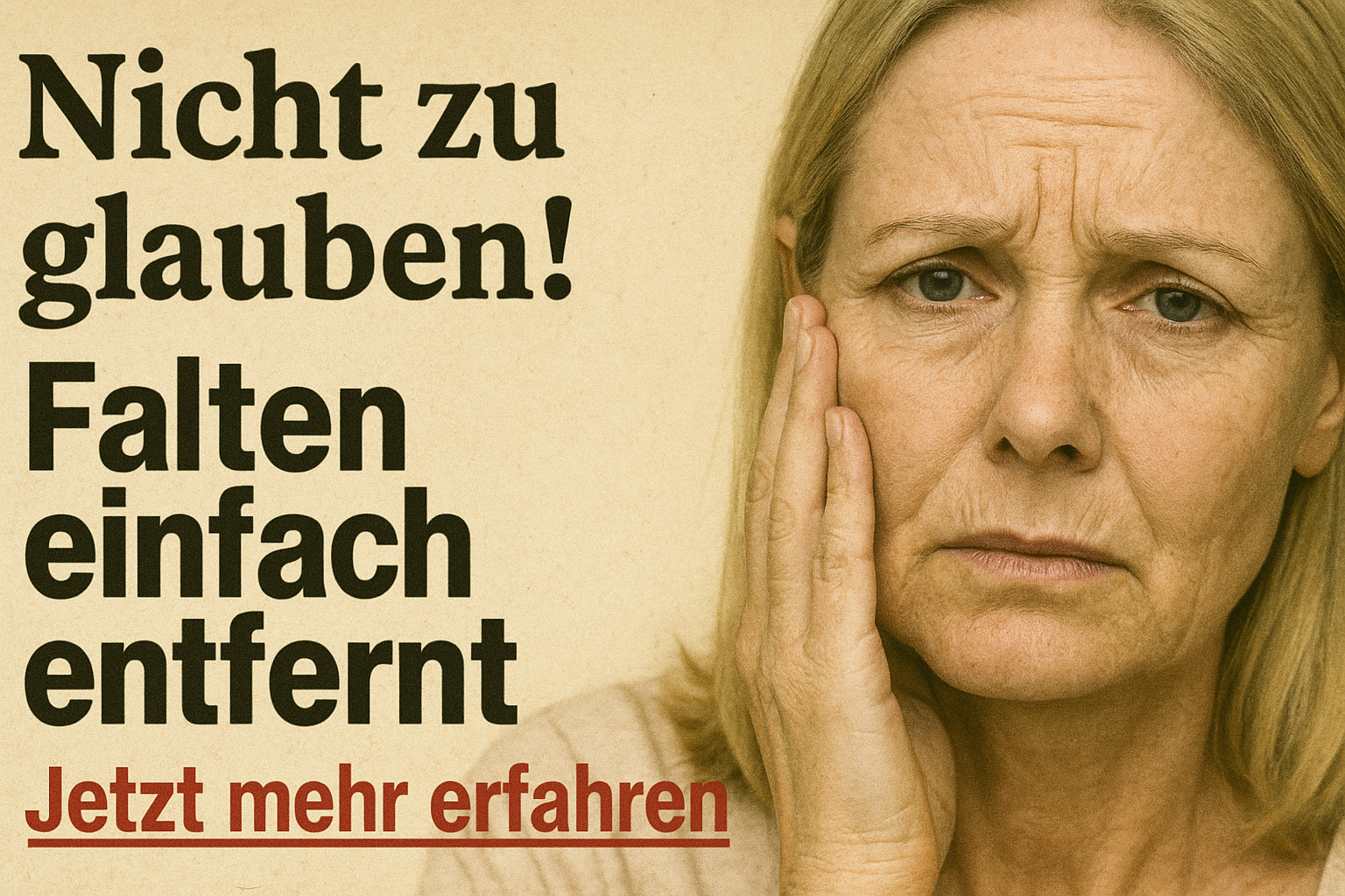 ugly_ads_glaubwuerdig_statt_hochglanz.png