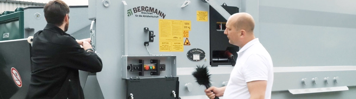 verschidene_arten_von_erklaervideos_bei_b2b.webp