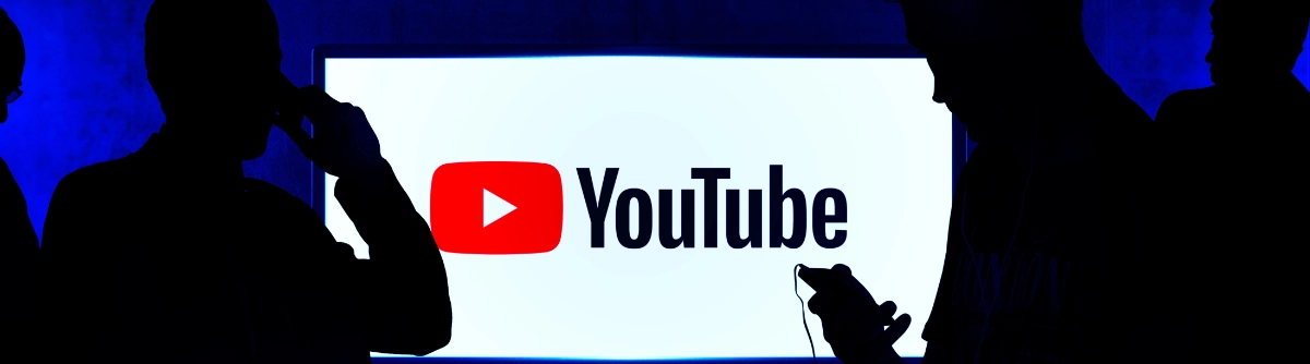vorteile_youtube_b2b.webp