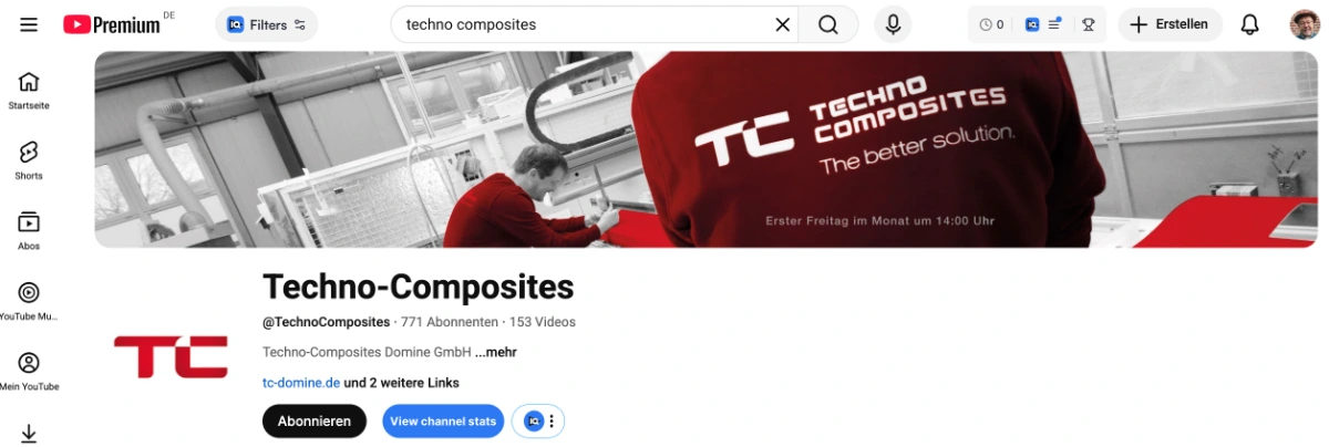 youtube_kanal_fuer_unternehmen.webp