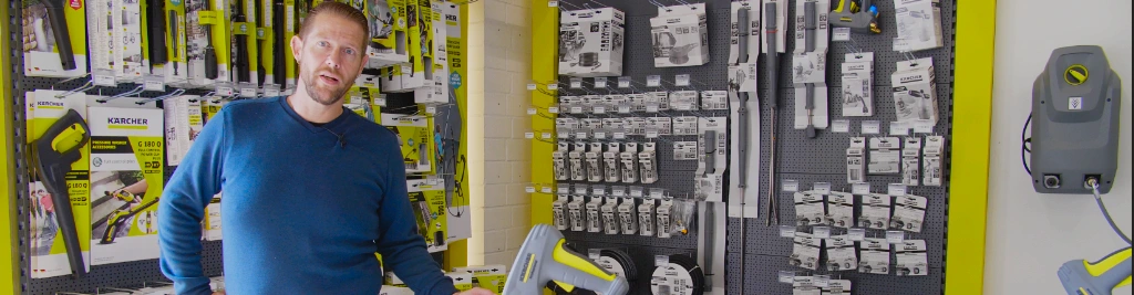 authentische_filmproduktion_b2b.webp authentische_filmproduktion_b2b.webp