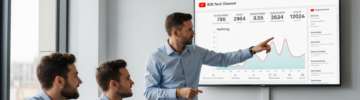 b2b_kmu_nutzt_youtube_analytics.png b2b_kmu_nutzt_youtube_analytics.png