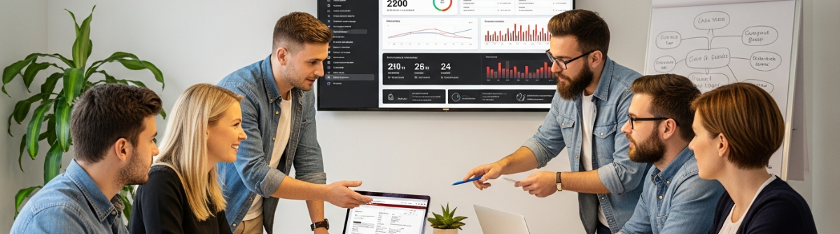 b2b_youtube_strategie.png b2b_youtube_strategie.png