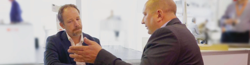 emotionale_ebene_im_b2b-videomarketing.webp emotionale_ebene_im_b2b-videomarketing.webp