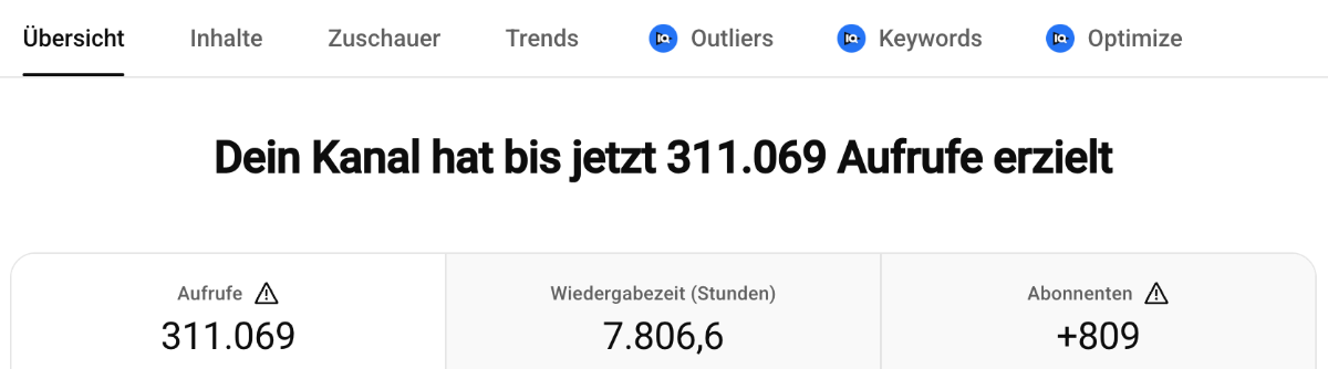 statistik_anlalyse_youtube_kpi.png statistik_anlalyse_youtube_kpi.png