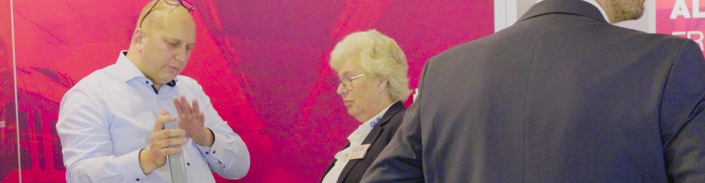 storytelling_trends_b2b.webp storytelling_trends_b2b.webp