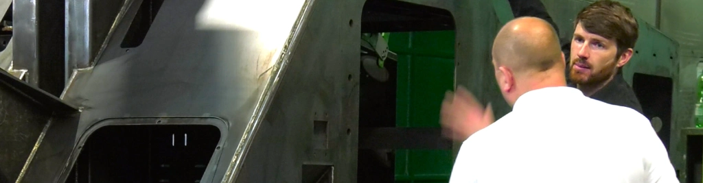 storytellingformate_fuer_b2b_kmu.webp storytellingformate_fuer_b2b_kmu.webp