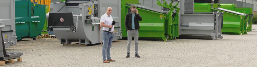 umsetzung_b2b_storytelling_vieo_produktion.webp umsetzung_b2b_storytelling_vieo_produktion.webp