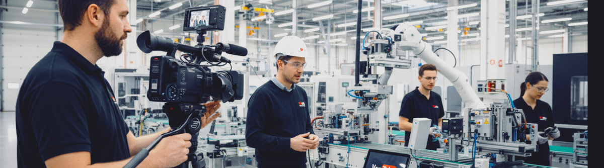 unternehmenskanal_youtube_erstellen.png unternehmenskanal_youtube_erstellen.png