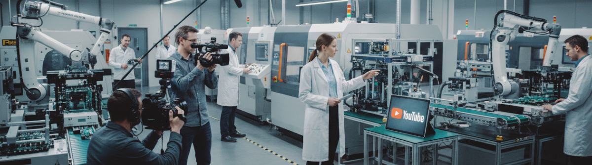 youtube_fuer_b2b-marketing.png youtube_fuer_b2b-marketing.png