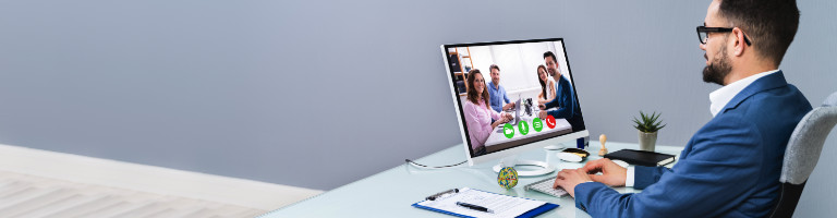 kundenkommunikation-video-marketing.jpg
