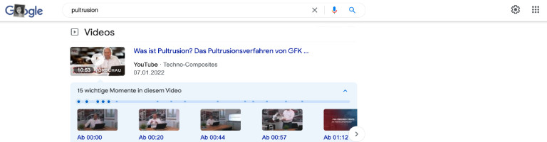 sichtbarkeit-in-google-suchmaschine-n-1.jpg