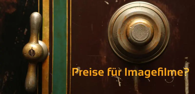 kosten-fuer-imagevideo-preise-imagefilme-800x385.webp