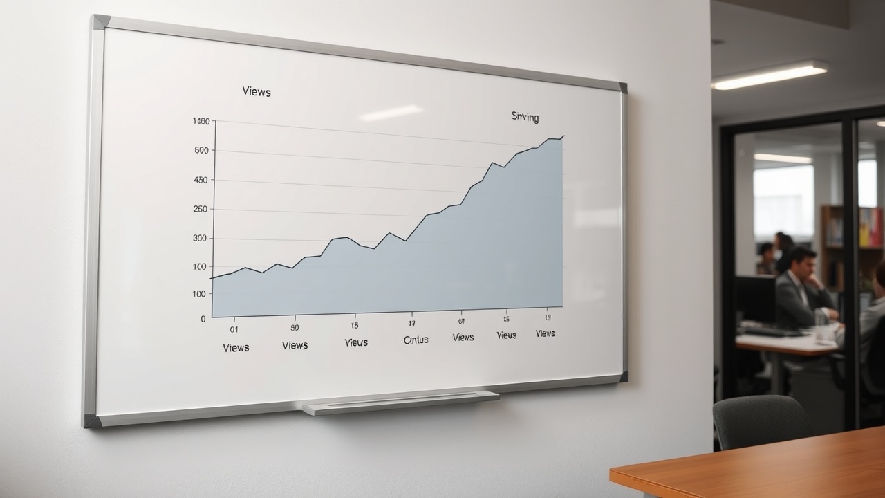 kpi_erfolg_und_wachstum_mit_youtube.png