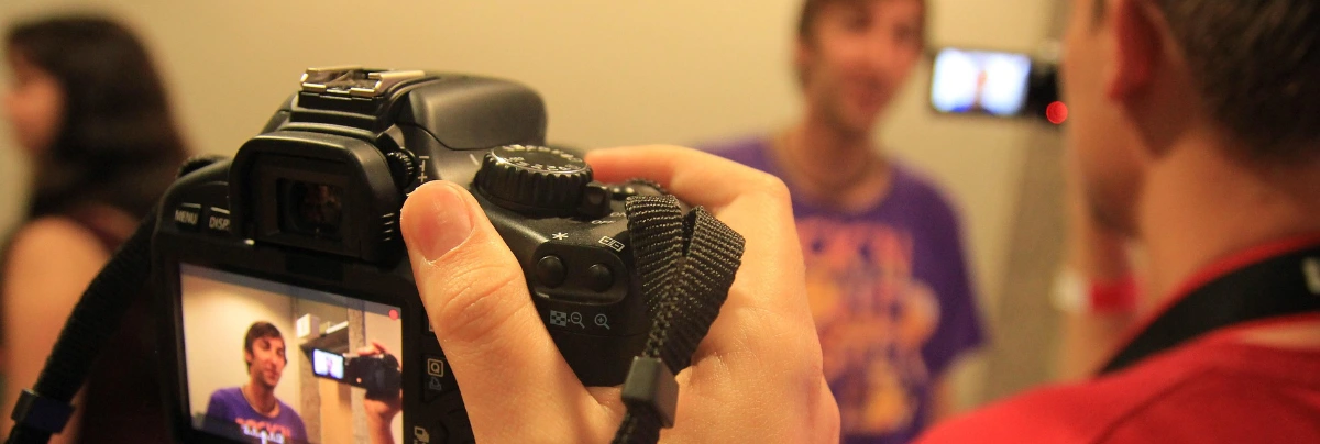 content_marketing_auf_youtube.webp content_marketing_auf_youtube.webp