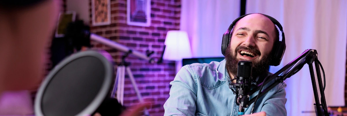 videomarketing_auf_youtube_begleitung_beratung.webp videomarketing_auf_youtube_begleitung_beratung.webp