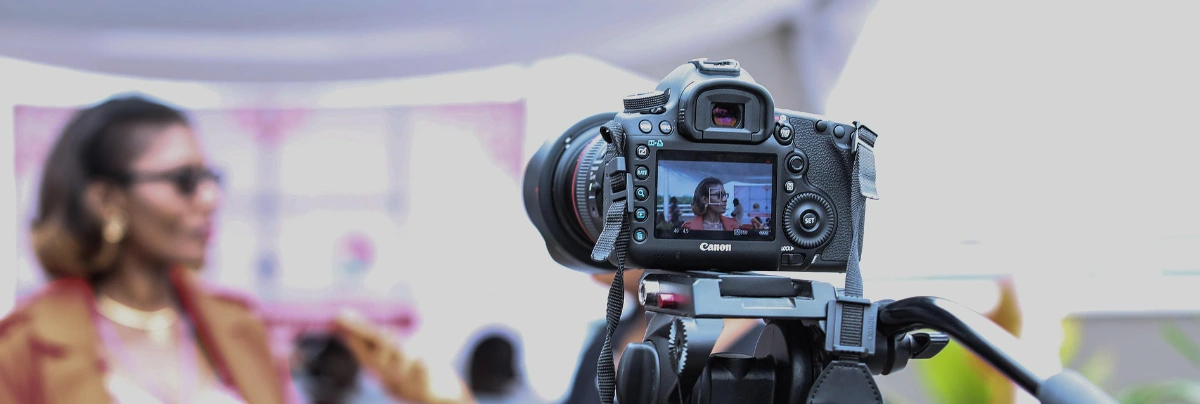 videos_fuers_marketing_erstellen.webp videos_fuers_marketing_erstellen.webp