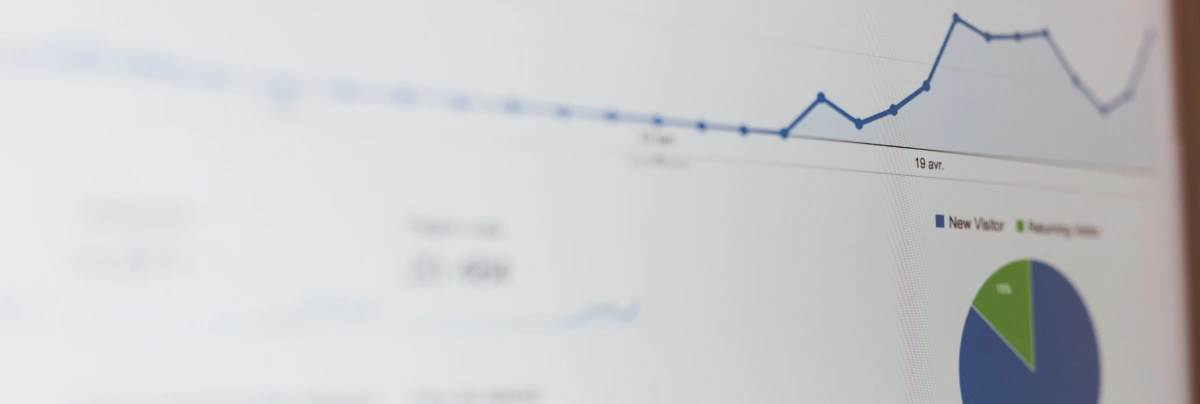 youtube_seo.webp youtube_seo.webp