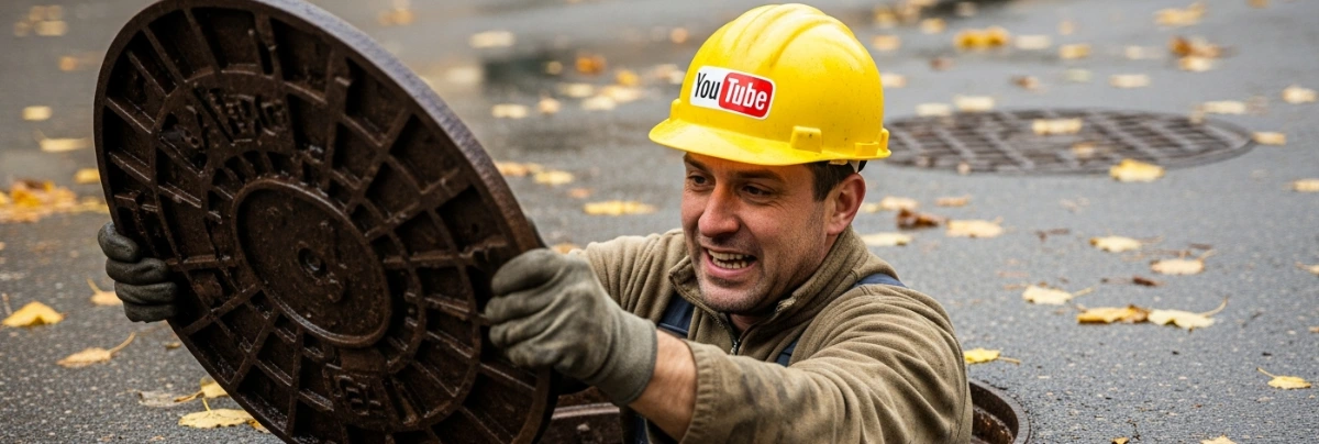 youtueb_kanal_erstellen.webp youtueb_kanal_erstellen.webp