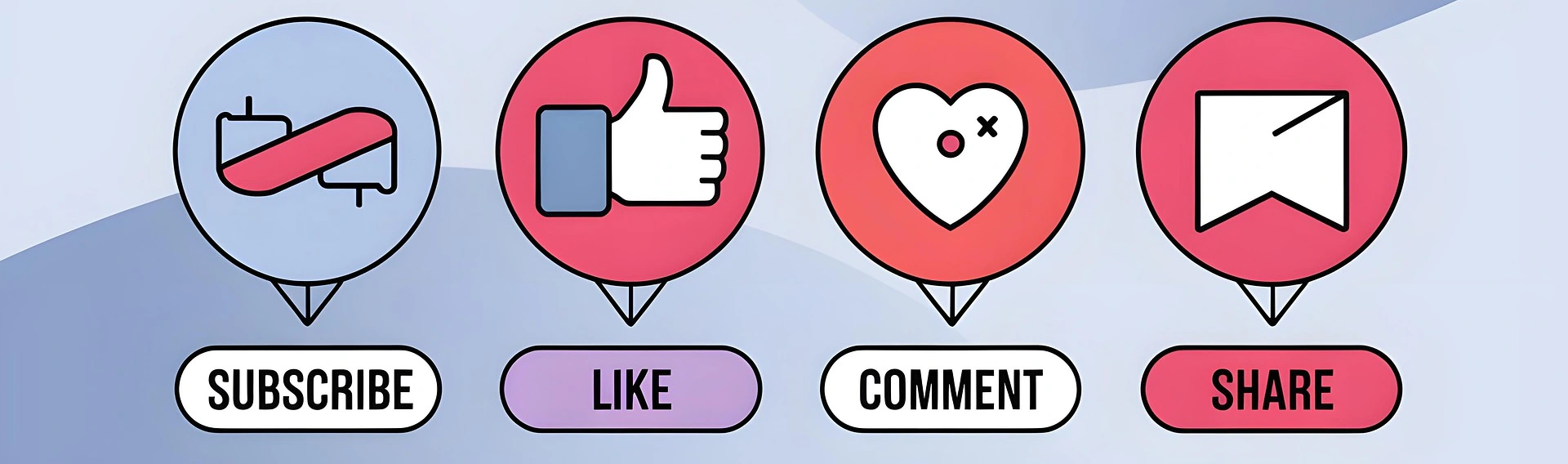 zielgruppe_unternehmen_youtube.webp zielgruppe_unternehmen_youtube.webp