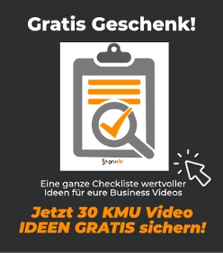 video_ideen_gretis_geschenkt.webp video_ideen_gretis_geschenkt.webp