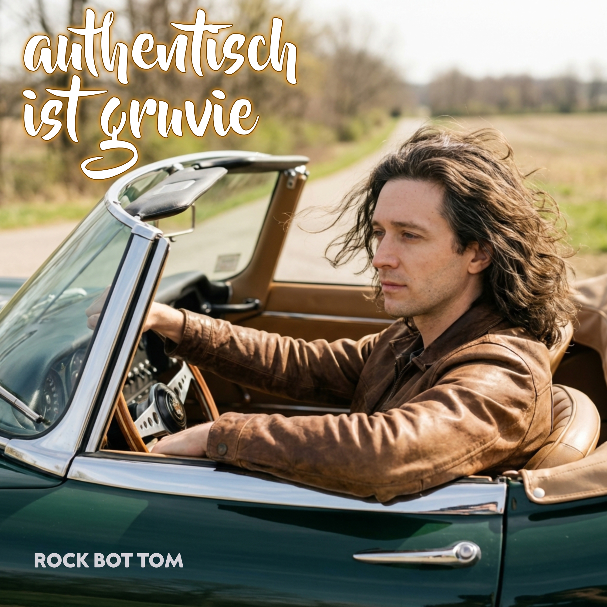 authentisch_ist_gruvie_cover.jpg