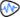 gruvie_plektrum.webp