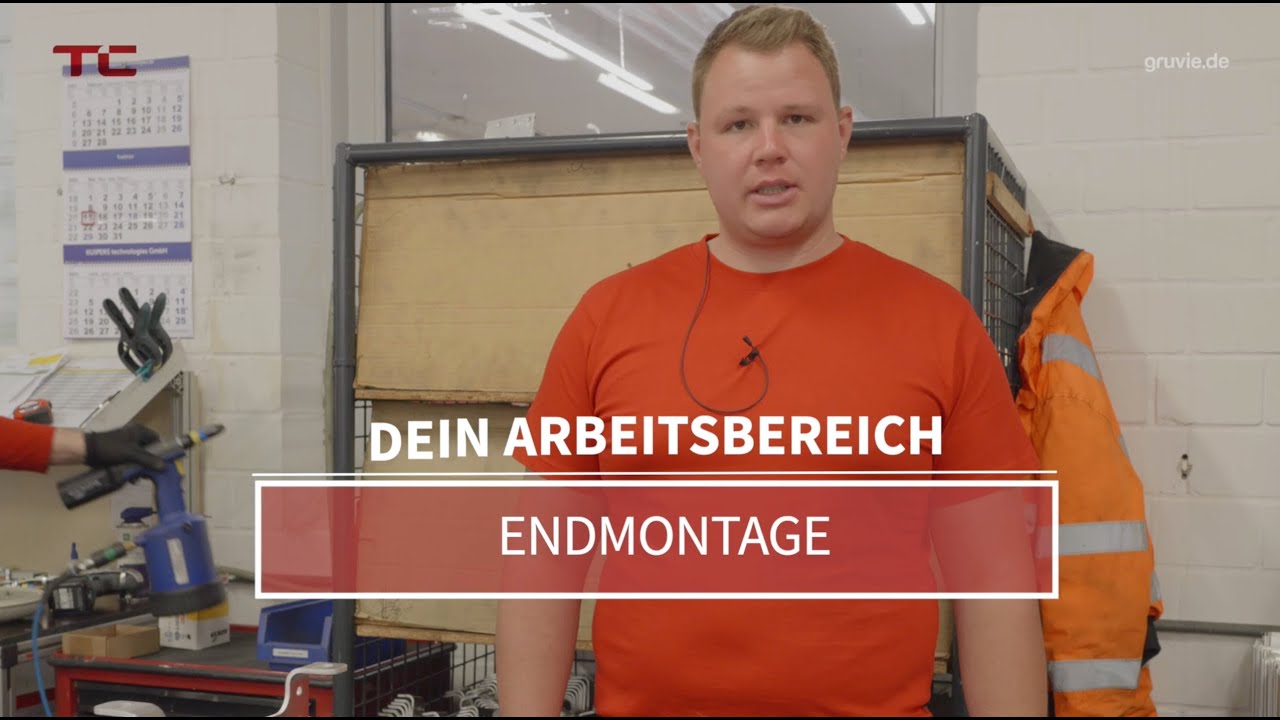 onboarding_video_abteilung_montage_qualitaetsmanagement.jpeg