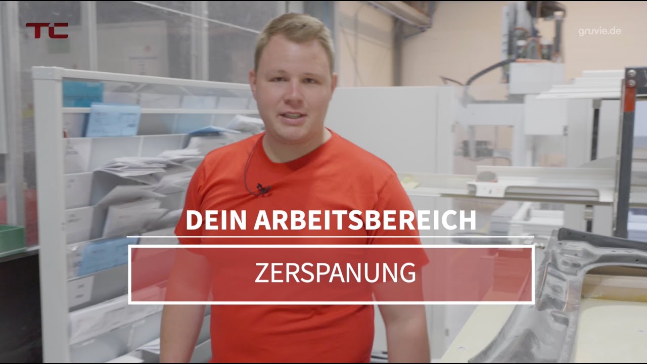 onboarding_video_abteilung_zerspanung_cnc_qualitaetssicherung.jpeg