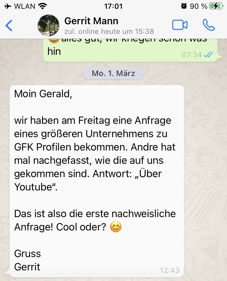 referenzkunde-testimonial.jpg