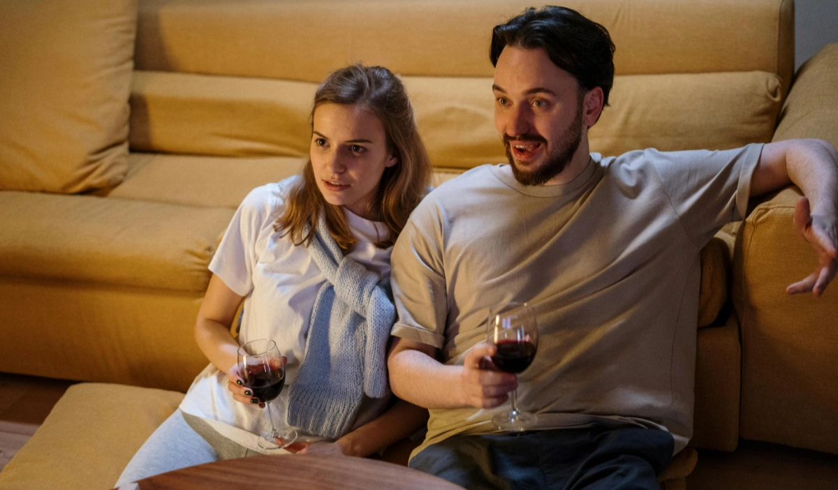 tv_werbung_youtube_smart_tv.webp