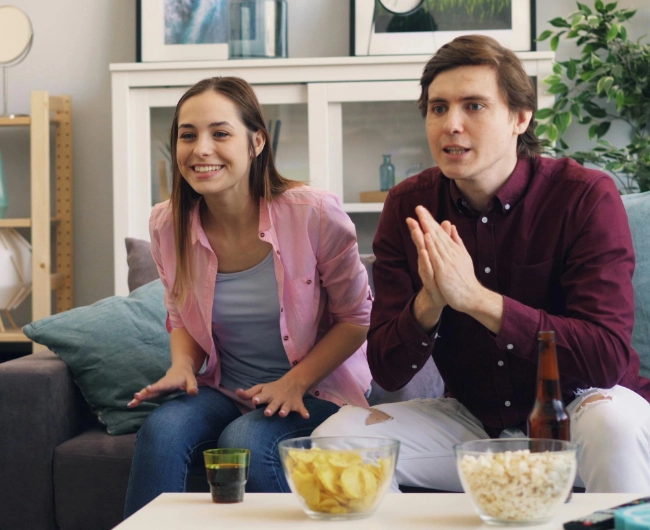 youtube_ads_werbung_anzeigen_schalten.webp