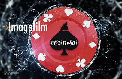 Imagefilm Online-Casino