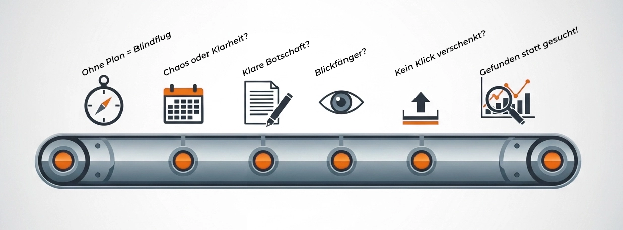 youtube_als_kmu_prozess.webp youtube_als_kmu_prozess.webp